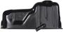 Spectra Premium 3.7 Quart Oil Pan