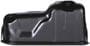 Spectra Premium 3.7 Quart Engine Oil Pan
