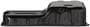 Spectra Premium 3.7 Quart Oil Pan