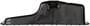 Spectra Premium 4 Quart Oil Pan