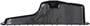 Spectra Premium 4 Quart Oil Pan