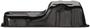 Spectra Premium 4.6 Quart Oil Pan