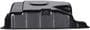 Spectra Premium 4.4 Quart Oil Pan