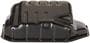 Spectra Premium 4.2 Quart Engine Oil Pan