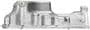 Spectra Premium 4.6 Quart Oil Pan