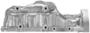 Spectra Premium 3.9 Quart Oil Pan