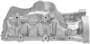 Spectra Premium 3.9 Quart Engine Oil Pan
