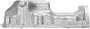 Spectra Premium 4.2 Quart Oil Pan