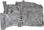 Spectra Premium 3.6 Quart Engine Oil Pan