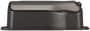 Spectra Premium 5.5 Quart Oil Pan