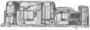 Spectra Premium 3.5 Quart Oil Pan