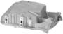 Spectra Premium 4.2 Quart Engine Oil Pan