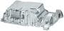 Spectra Premium 4.6 Quart Engine Oil Pan