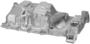 Spectra Premium 4.4 Quart Engine Oil Pan