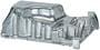 Spectra Premium 5.1 Quart Engine Oil Pan