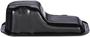 Spectra Premium 3.5 Quart Engine Oil Pan