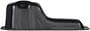 Spectra Premium 3.5 Quart Oil Pan
