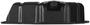 Spectra Premium 5.8 Quart Oil Pan