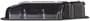 Spectra Premium 5.8 Quart Oil Pan