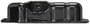 Spectra Premium 4.2 Quart Oil Pan