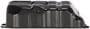 Spectra Premium 4.2 Quart Oil Pan