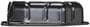 Spectra Premium 4.4 Quart Oil Pan