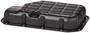 Spectra Premium 6 Quart Engine Oil Pan