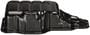 Spectra Premium 4.2 Quart Engine Oil Pan