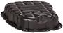 Spectra Premium 4.2 Quart Engine Oil Pan