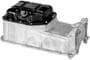 Spectra Premium 4.5 Quart Engine Oil Pan