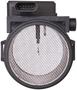 Spectra Premium MAF Sensor - New