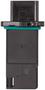 Spectra Premium MAF Sensor - New