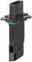Spectra Premium MAF Sensor - New
