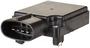 Spectra Premium MAF Sensor - New