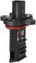 Spectra Premium MAF Sensor - New