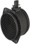 Spectra Premium MAF Sensor - New