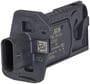 Spectra Premium MAF Sensor
