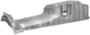 Spectra Premium 7.4 Quart Engine Oil Pan