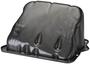 Spectra Premium 3.7 Quart Oil Pan