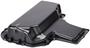Spectra Premium 8.5 Quart Oil Pan