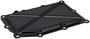 Spectra Premium 6.3 Quart Engine Oil Pan