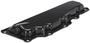 Spectra Premium 7.4 Quart Engine Oil Pan