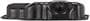 Spectra Premium 4 Quart Oil Pan