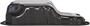 Spectra Premium 4.2 Quart Oil Pan