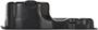 Spectra Premium 4.2 Quart Oil Pan
