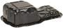 Spectra Premium 4 Quart Engine Oil Pan