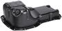 Spectra Premium 4.8 Quart Oil Pan
