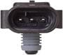 Spectra Premium 3 Terminal MAP Sensor