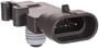 Spectra Premium 3 Terminal MAP Sensor