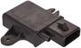 Spectra Premium 3 Terminal MAP Sensor